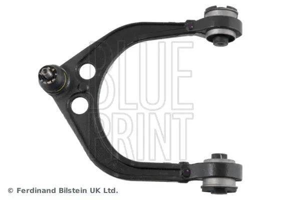 Brazo superior izquierdo de la suspensión delantera K68487351AA Fiat/Alfa/Lancia