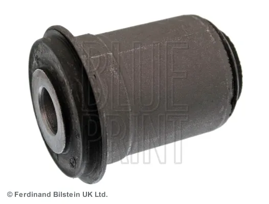 Silentblock del brazo de suspensión Hyundai H100 