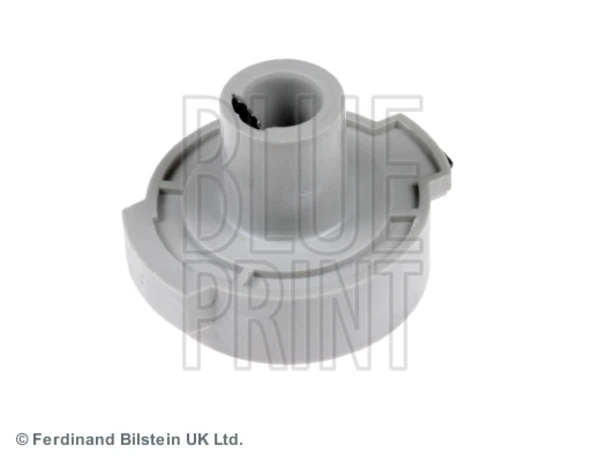 ADG01433 Blue Print