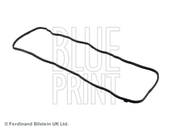 Junta de la tapa de válvulas del motor Honda Civic 8 (FD1)