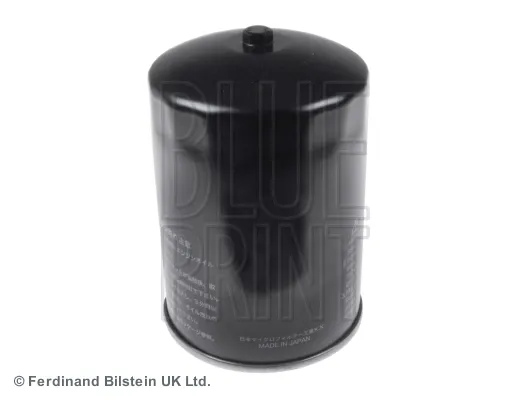 Filtro de aceite 47425202CNH Case