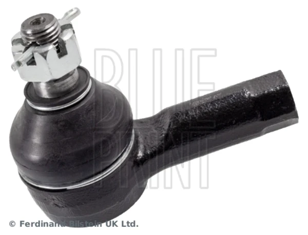 ADG087165C Blue Print