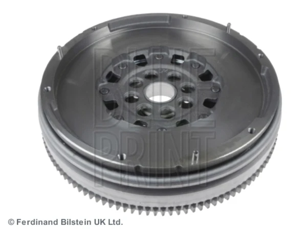 Volante motor Land Rover Freelander 2 (L359)