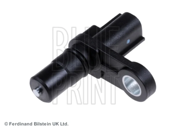 ADT37234 Blue Print