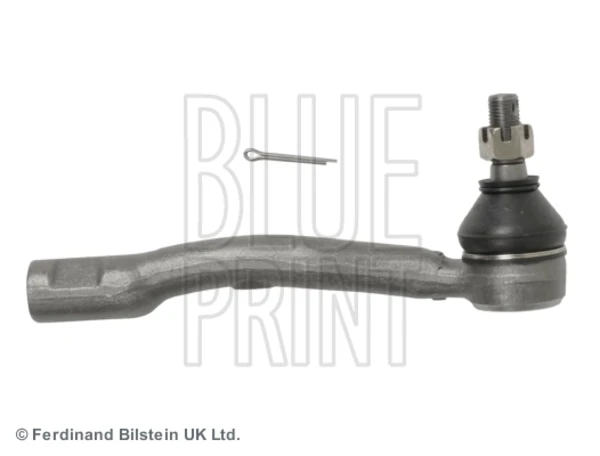 ADT38732 Blue Print
