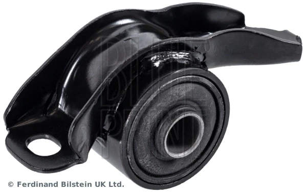 Silentblock de brazo de suspensión Mazda GA2A3446YD