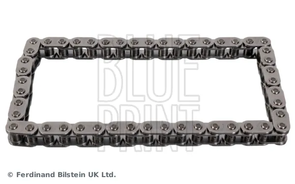 Cadena de la Bomba Aceite Mini COUNTRYMAN R60