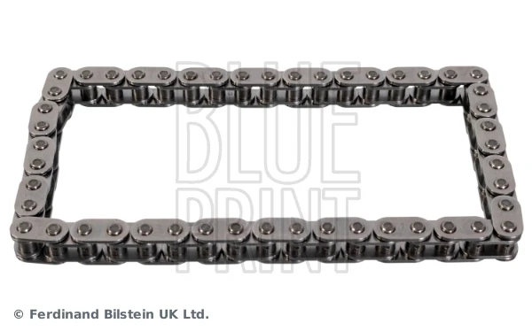 Cadena, bomba de aceite MINI COUNTRYMAN (R60)