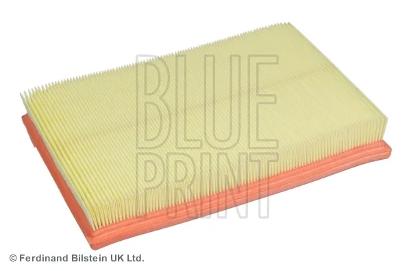Filtro de aire de motor Opel Corsa C hatchback (F08, F68) (2000 - 2006) precio, desde