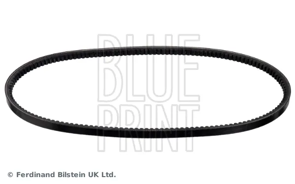 Correa de alternador AD13V1000 Blue Print