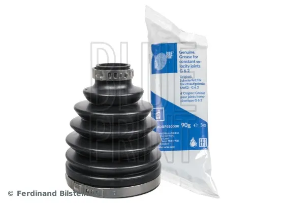 Fuelle de palier delantero exterior Honda Accord VI