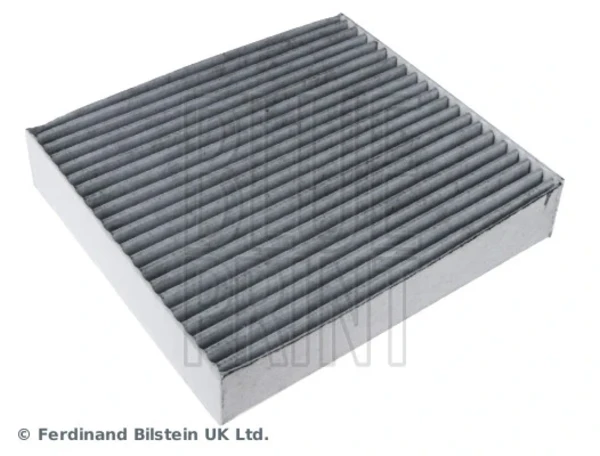 ADC42508 Blue Print filtro de habitáculo