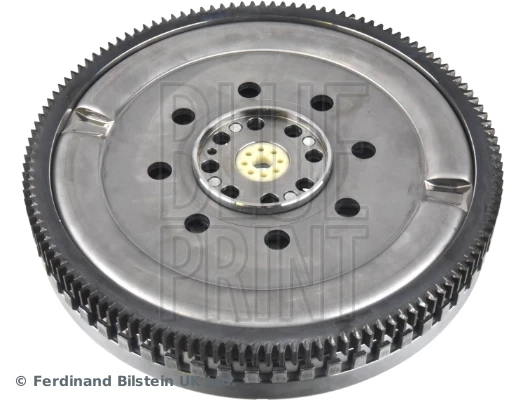 LUK 415 0290 10 Volano Per KIA Carnival/Grand Carnival III VQ