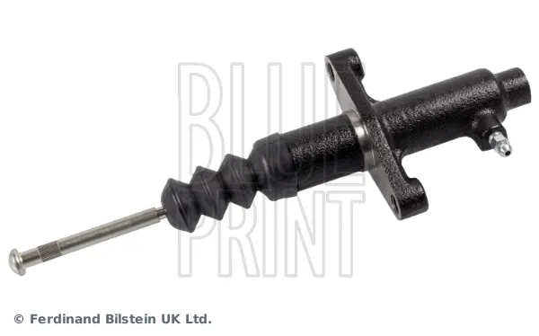 Bombin de embrague Mitsubishi Canter VII