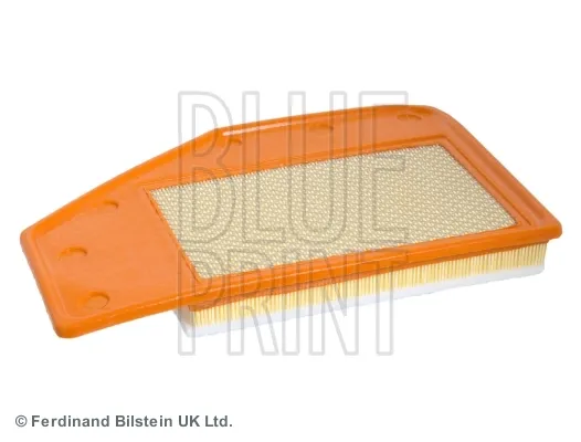 Filtro de aire ADW192219 Blue Print