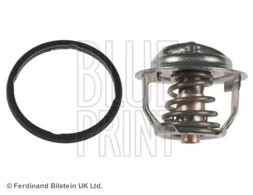 Termostato ADS79202 Blue Print