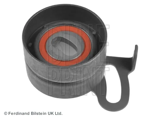 Tensor correa distribución Nissan Patrol Y60