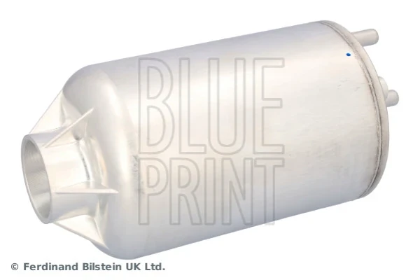 Filtro combustible Volkswagen Crafter (SYI, SYJ)