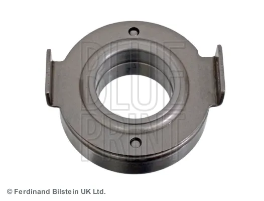 Cojinete de embrague Suzuki Swift II