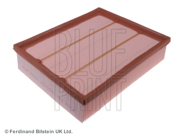 Filtro aire para Land Rover Range Rover 2 (LP, P38A)