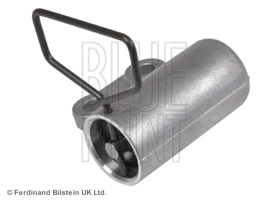 Tensor, correa dentada Toyota Corolla E12