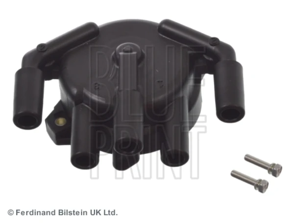 Tapa de distribuidor de encendido Mitsubishi L 200 (K60, K70)