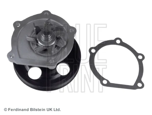 Bomba de agua ADT39126 Blue Print