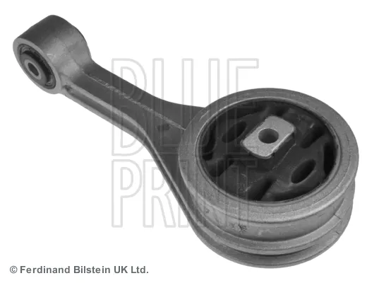 ADM58062 Blue Print