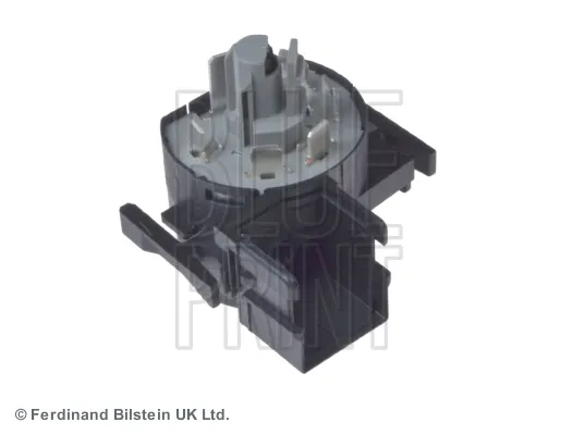 Conmutador de arranque ADN11459 Blue Print