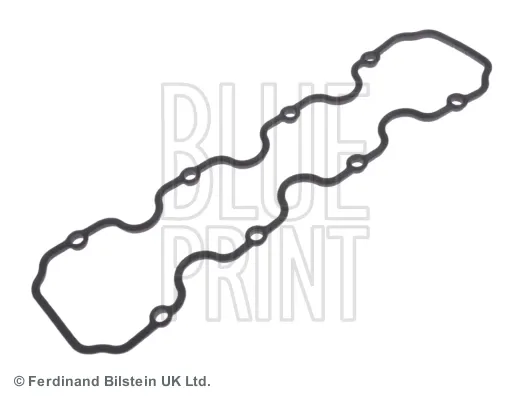 Junta tapa de balancines Opel Frontera A