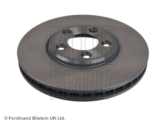 Disco de freno ADJ134342 Blue Print