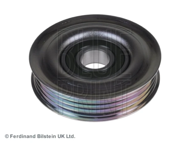 Rodillo, correa trapecial poli V Honda Civic 6 (EJ6, EJ8)