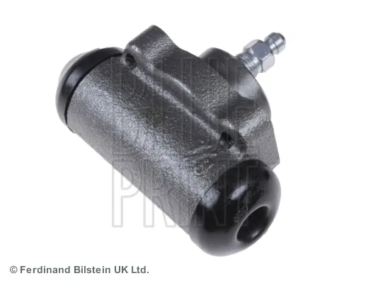 Cilindro de freno de rueda trasera ADC44428 Blue Print
