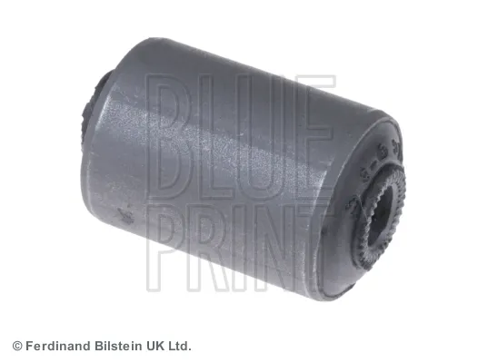 Silentblock del brazo de suspensión Honda Accord III