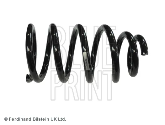 Muelle delantero 481310K080 Toyota
