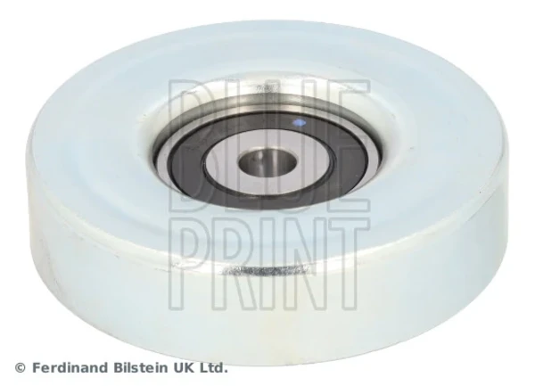 ADBP960070 Blue Print