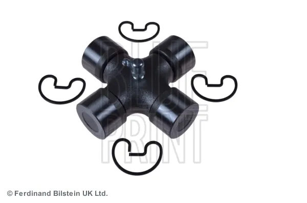 Cruceta 1373000580 Isuzu