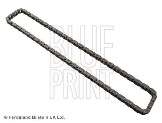 Cadena de distribución Mazda 6 GJ, GL