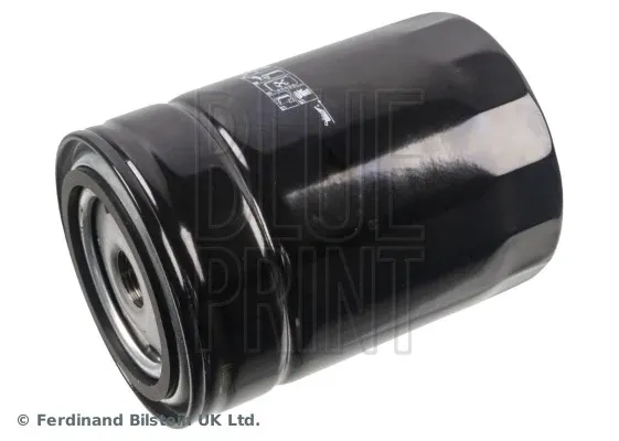 Filtro de aceite Volkswagen Transporter T3