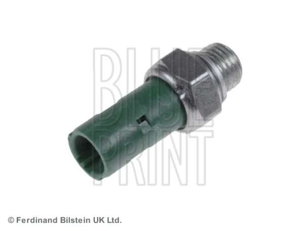ADZ96603 Blue Print