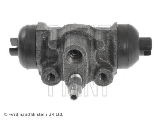 Cilindro de freno de rueda trasera Mazda Protege 4 DOOR
