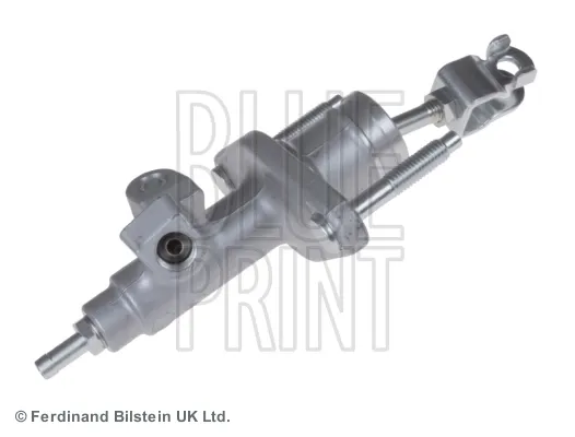 ADH23418 Blue Print