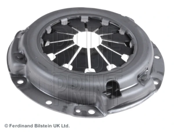 Plato de presión del embrague Mazda 323 3 (BF)