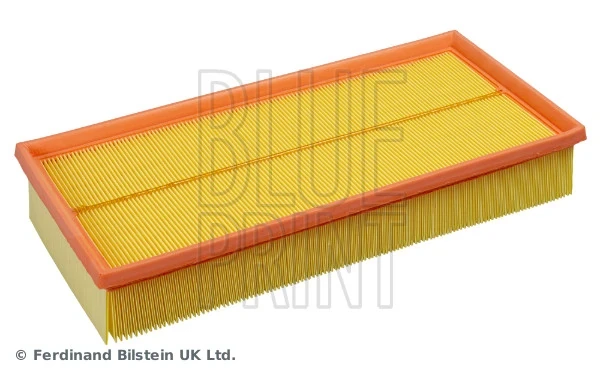 Filtro aire para Land Rover Defender (L663)