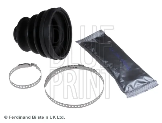 Fuelle de palier delantero exterior Toyota Camry III