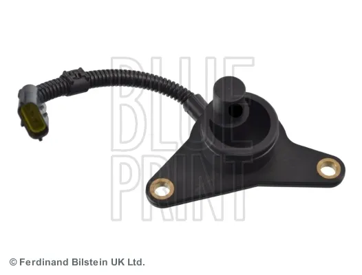 Sensor de árbol de levas KIA Sportage I