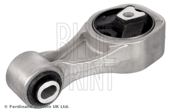 Taco motor derecho Nissan JUKE NMUK (F15E)