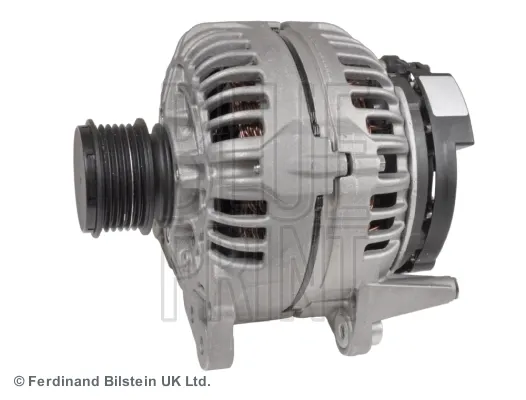 Alternador 440690 VALEO