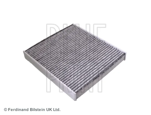 Comprar Filtro habitáculo Mitsubishi Outlander II XL CWW
