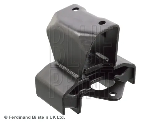 Taco de caja de cambios Mitsubishi L 200 III